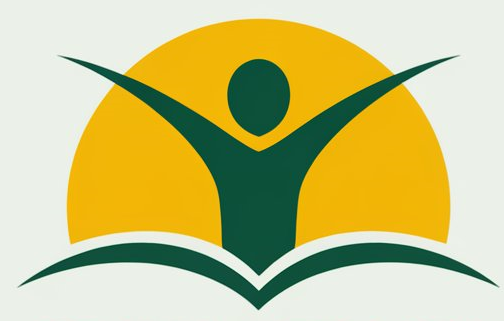 Gyan Aranya Logo